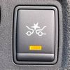 nissan note 2016 -NISSAN--Note DBA-E12--E12-481732---NISSAN--Note DBA-E12--E12-481732- image 4