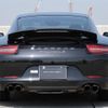 porsche 911 2012 -PORSCHE--Porsche 911 ABA-991MA103--WP0ZZZ99ZDS111110---PORSCHE--Porsche 911 ABA-991MA103--WP0ZZZ99ZDS111110- image 9