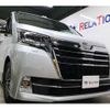 toyota granace 2020 CFJ1696539 image 7