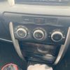 toyota ist 2003 CFJ1811845 image 17