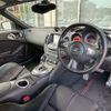nissan fairlady-z 2010 CFJ1811148 image 3