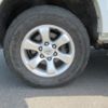 toyota land-cruiser-prado 2002 quick_quick_TA-VZJ121W_VZJ121-0002768 image 20