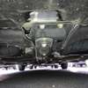 toyota corolla 2006 NZE1213374628 image 25