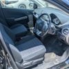 mazda demio 2009 CFJ1540996 image 4