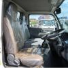 isuzu elf-truck 2016 CFJ1689739 image 15