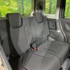 suzuki spacia 2023 CFJ1512818 image 9