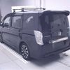 honda stepwagon 2014 CFJ1511472 image 2