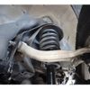 mitsubishi pajero 1998 CFJ1855430 image 20