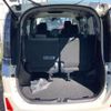 toyota voxy 2016 CFJ1865006 image 9