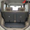 daihatsu tanto 2013 -DAIHATSU--Tanto L375S-0680508---DAIHATSU--Tanto L375S-0680508- image 10