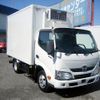 hino dutro 2017 CFJ9692317 image 3