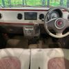 suzuki alto-lapin 2014 -SUZUKI--Alto Lapin DBA-HE22S--HE22S-838324---SUZUKI--Alto Lapin DBA-HE22S--HE22S-838324- image 2