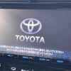 toyota prius 2016 -TOYOTA--Prius DAA-ZVW51--ZVW51-6017463---TOYOTA--Prius DAA-ZVW51--ZVW51-6017463- image 3