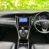 toyota harrier 2018 quick_quick_DBA-ZSU60W_ZSU60-0159383 image 4