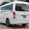 toyota hiace-wagon 2024 GOO_JP_700056143030240907001 image 39