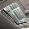 lexus rx 2018 -LEXUS--Lexus RX DAA-GYL26W--GYL26-0001465---LEXUS--Lexus RX DAA-GYL26W--GYL26-0001465- image 14