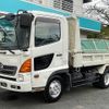 hino ranger 2005 GOO_NET_EXCHANGE_1101860A30240924W001 image 9