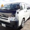 toyota hiace-van 2017 quick_quick_QDF-KDH201V_KDH201-5029938 image 1