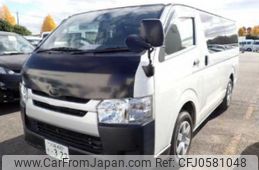 toyota hiace-van 2017 quick_quick_QDF-KDH201V_KDH201-5029938