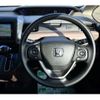 honda freed 2021 -HONDA--Freed 6BA-GB5--GB5-7100804---HONDA--Freed 6BA-GB5--GB5-7100804- image 19