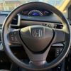 honda freed 2014 quick_quick_DBA-GB3_GB3-1523070 image 16