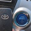 toyota prius-α 2013 -TOYOTA--Prius α DAA-ZVW40W--ZVW40-3065831---TOYOTA--Prius α DAA-ZVW40W--ZVW40-3065831- image 20