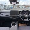 nissan aura 2024 -NISSAN--AURA 6AA-FSNE13--FSNE13-590***---NISSAN--AURA 6AA-FSNE13--FSNE13-590***- image 3