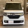 honda n-box 2019 quick_quick_JF3_JF3-1269029 image 2