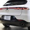alfa-romeo alfa-romeo-others 2024 -ALFA ROMEO--Alfa Romeo Tonale 3LA-AV113--ZARPATDW4N3044252---ALFA ROMEO--Alfa Romeo Tonale 3LA-AV113--ZARPATDW4N3044252- image 26
