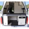 toyota hiace-van 2018 CFJ1801391 image 11
