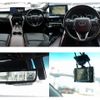 toyota harrier-hybrid 2021 quick_quick_AXUH80_AXUH80-0037546 image 6