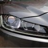 jaguar f-pace 2017 quick_quick_LDA-DC2NA_SADCA2AN9HA056478 image 13