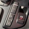 toyota supra 2024 -TOYOTA--Supra 3BA-DB86--DB86-0063892---TOYOTA--Supra 3BA-DB86--DB86-0063892- image 5