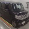honda n-box 2016 -HONDA--N BOX DBA-JF1--JF1-2523461---HONDA--N BOX DBA-JF1--JF1-2523461- image 10