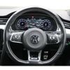 volkswagen arteon 2019 -VOLKSWAGEN--VW Arteon 3HDJHF--KE009673---VOLKSWAGEN--VW Arteon 3HDJHF--KE009673- image 27