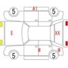 toyota prius-α 2013 -TOYOTA--Prius α DAA-ZVW41W--ZVW41-3234284---TOYOTA--Prius α DAA-ZVW41W--ZVW41-3234284- image 2