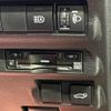 toyota corolla-cross 2024 CFJ1701155 image 27