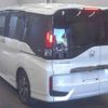 honda stepwagon-spada 2016 quick_quick_DBA-RP3_RP3-1040851 image 5