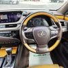 lexus es 2019 -LEXUS--Lexus ES 6AA-AXZH10--AXZH10-1009867---LEXUS--Lexus ES 6AA-AXZH10--AXZH10-1009867- image 17