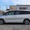 toyota estima 2010 l11245 image 10