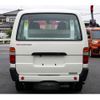 hino dutro 2019 CFJ1231736 image 6
