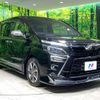 toyota voxy 2019 CFJ1573509 image 17
