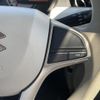 suzuki spacia 2018 CFJ1679459 image 7