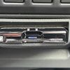 subaru forester 2018 -SUBARU--Forester 5AA-SKE--SKE-007051---SUBARU--Forester 5AA-SKE--SKE-007051- image 13