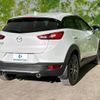 mazda cx-3 2015 quick_quick_LDA-DK5AW_DK5AW-104719 image 3