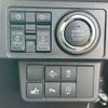 daihatsu tanto 2020 quick_quick_6BA-LA650S_LA650S-1024011 image 3