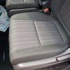 honda freed 2019 CFJ1596022 image 12