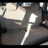 daihatsu mira-cocoa 2016 -DAIHATSU--Mira Cocoa DBA-L675S--L675S-0212559---DAIHATSU--Mira Cocoa DBA-L675S--L675S-0212559- image 11