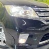 nissan serena 2013 -NISSAN--Serena DAA-HFC26--HFC26-142313---NISSAN--Serena DAA-HFC26--HFC26-142313- image 14