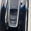 honda vezel 2016 -HONDA--VEZEL DAA-RU3--RU3-1212730---HONDA--VEZEL DAA-RU3--RU3-1212730- image 4